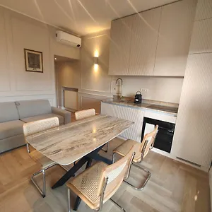Ottoboni 2b Luxury Penthouse , Milano Italia
