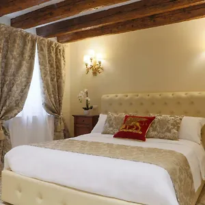 Appartamento Mh 805, Venezia